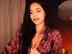 n_o_v_a Chaturbate nude cams