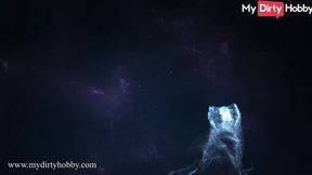 Watch modest wooer's smut