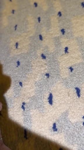 Dirty Big Clit Smegma Asian Ftm Teasing