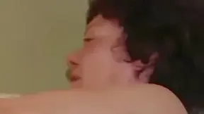 Can I Fuck Your Grandma