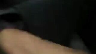 Encoxadajoin Best Encoxada Cum Dickflash Girl