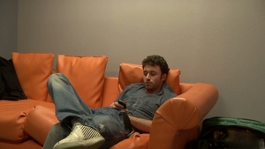 Zero Tolerance: Behind The Scenes: Raw And Dirty