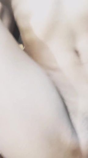 Sexy desi girl kushum sexy' and beutiful tight pusssy!   Clip 3