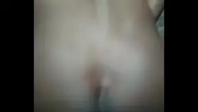 Curious Cutie Ignites Passion in Steaming Hot Gay Rendezvous – 18+ Thrills