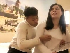 Teen close up fuck xxx housewife cumshot