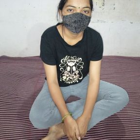 Rv From Modasa Aravalli Gujarat 0032