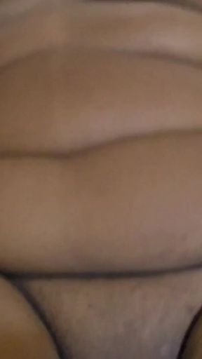 My naughty stepmom fucked me and I came in her pussy   Clip 1