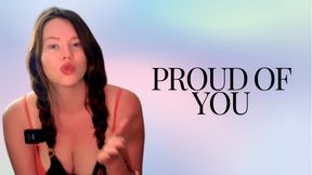 Step-Sister Confesses Her Obsession