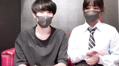 Takahashi kun showed his girlfriend’s wild cosplay secret