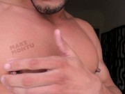 PIG NIPS