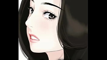 Free Site Comics Hentai Webtoon The Neighborhood Celebrity