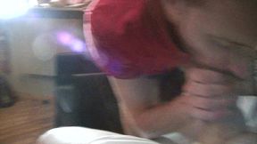 2260 salope kiffe sniffer les pieds de ses bossvoici killian un bonne salope ...