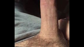 trim.D2468E0A-330D-4DE0-BDB7-4A83CE5AA956.MOV