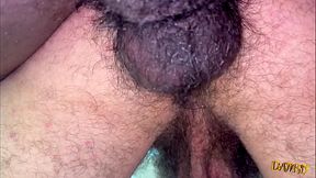 Marido da vizinha comeu meu melhor amigo e o namorado dele