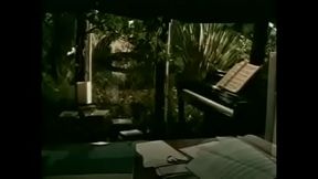 Una rola que te pega un cogidon de tristeza