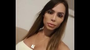 V&iacute_deo de verifica&ccedil_&atilde_o