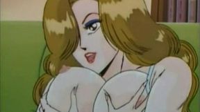 Sexy Nurse Fucked Hard By Horny Doctor