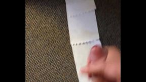 2014-01-29 at 15-26-13.MOV