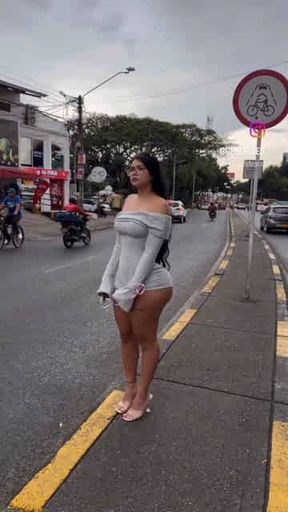 Adriana Olivarez