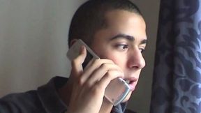 Robot Fuck Toy - My New Plaything