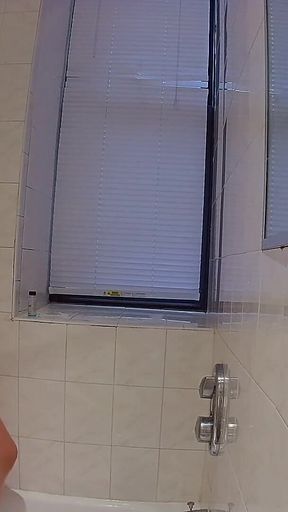 Colombian Coffee and Blowjob in the Morning Starring Kathalina Colombiana