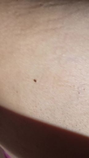 Stepsister #7 Big Black Dick