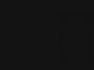 Aurora Snow Has Such A Tight Ass Her Guy Has To Work His Ramrod In Slow- PervMilfsnTeens