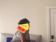 Onlyfans link in Bio