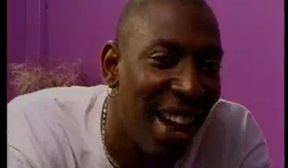 byron long