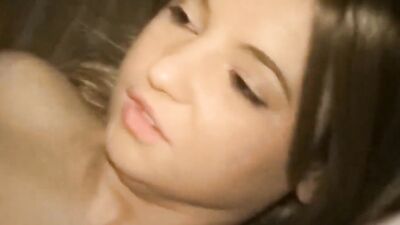 Smoking hot babes are getting their juicy ass destroyed in a compilation