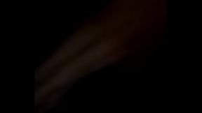 trim.16908808-0D11-4B47-B143-2F92A6463217.MOV