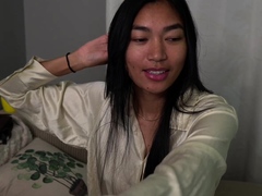 Sexy Close Ups of Hot Teen Hardcore XXX