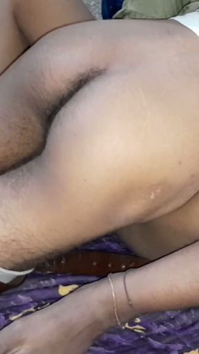 sexy indian women fucking   Clip 2
