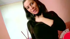 Striptease - Homemade Porn