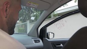 bitch won fifty dollars and gave the full ass