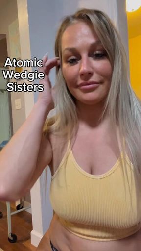 Atomic!!!