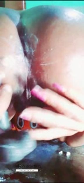 ලංකාවේ සුපිරිම පුකේ හිලේ වැඩකිඩ පුක් ලවර්සලා අනිවා බලන්නම එකක් Sti Lankan best anal play