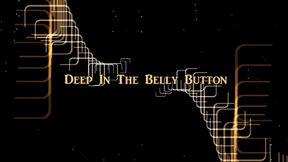 Deep In The Belly Button (1080p)