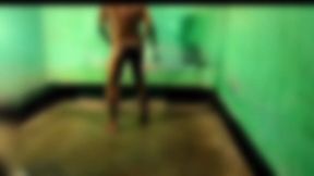 Secret Catch up Hotel Room Gay Friend Fucked