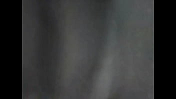 me masturbating alone just you and me