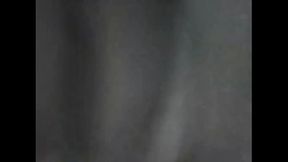 me masturbating alone just you and me