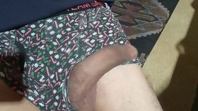 lolomoonlight81 - my horny husband dick