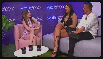 MelanyLatina & Tommy Miller Intense XXX Session with Dani Ortiz video compilation