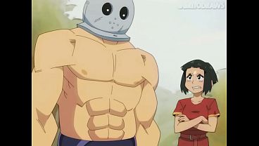 The Bet!!(SUB Espa&ntilde_ol Latino) By BritoDraws