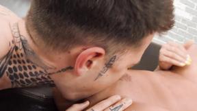 ”RealityKings: Hot Russian Professor with Cindy Shine”