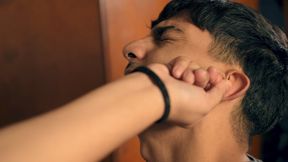 The teacher (HD MP4)