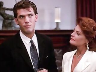 Undercover 1995