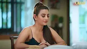 Gore Gore Gaal Tamil