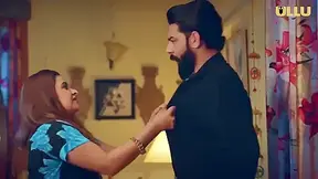 Gore Gore Gaal Tamil