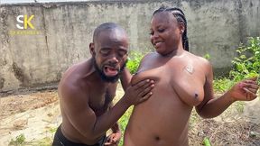 disable man smiles hopelessly anytime he sees sexyskaly boobs & ass